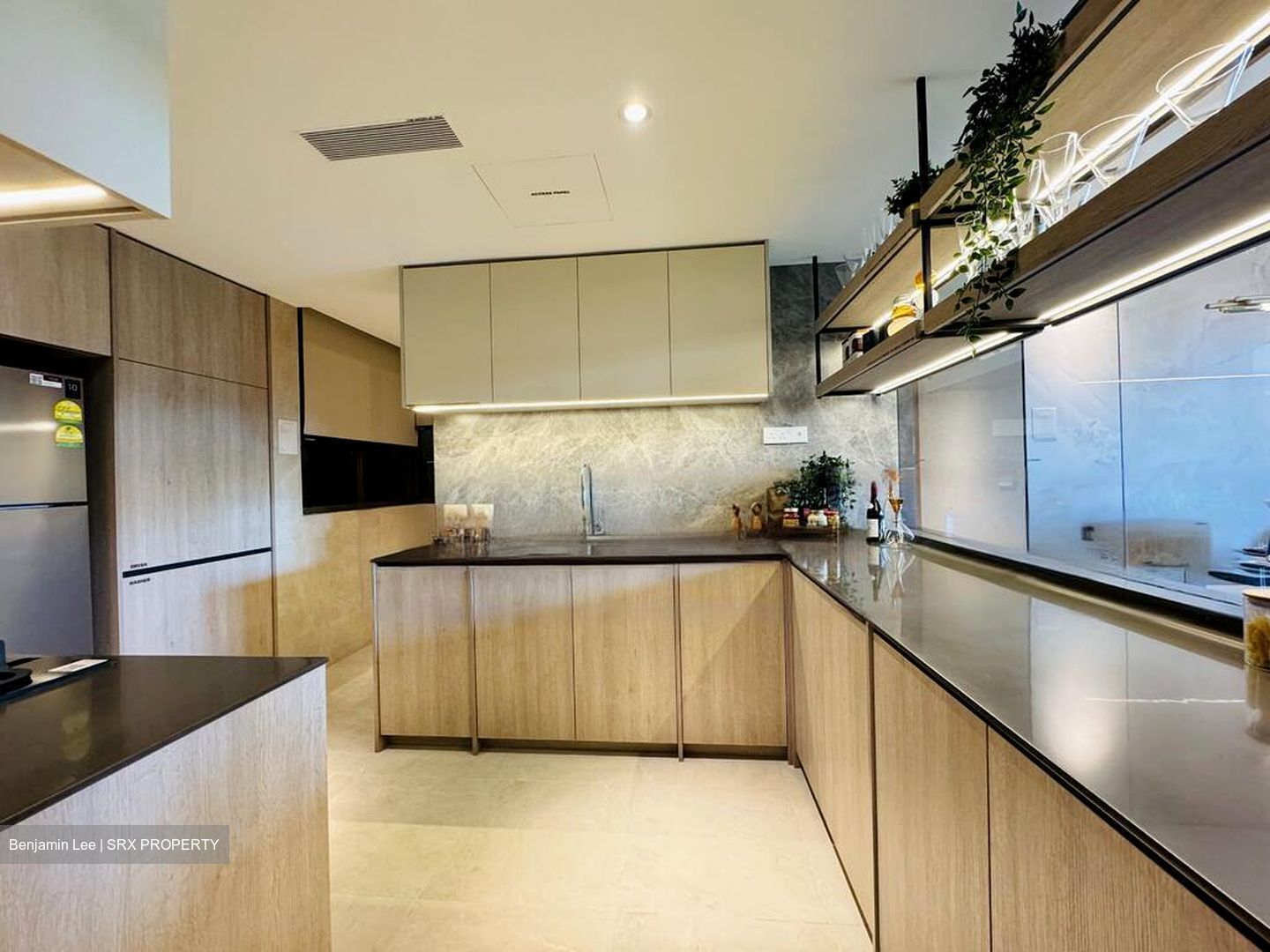 Kassia (D17), Condominium #454822721